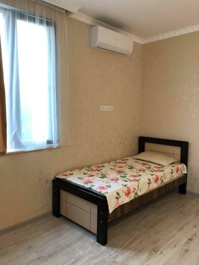 Ferienwohnung Papillon Chakvi Zimmer foto